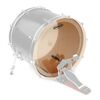 Evans BD22GB4 EQ4 22" Clear dobbőr
