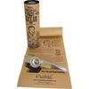 GEWA (700.501) fém kazoo