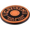Gretsch (GR871.312) 12” gyakorló gumilap