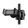 IK Multimedia iKlip Xpand MINI