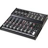 INVOTONE MX12 analóg keverő