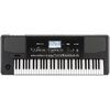 KORG Pa300 kíséretautomatikás szintetizátor