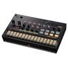 KORG volca beats analóg dobgép