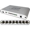 ESI MAYA44 USB+ USB hangkártya