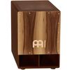 Meinl SUBCAJ5WN Subwoofer Cajon