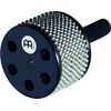 Meinl CA5BK-L cabasa