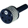 Meinl CA5BK-S cabasa