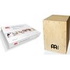 Meinl MYO-CAJ Cajon
