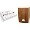Meinl MYO-CAJ-OV Cajon