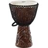Meinl PROADJ3-XXL djembe