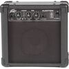 Peavey Audition gitárkombó
