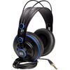 PreSonus HD7 professzionális monitor fejhallgató