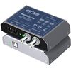 RME MADIface USB USB hangkártya