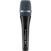 Sennheiser e 965 kondenzátor énekmikrofon