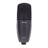 Shure SM27 nagymembrános kondenzátormikrofon