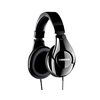 Shure SRH240A professzionális minőségű fejhallgató