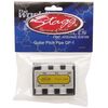 Stagg GP-1 hangoló síp