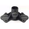 Stagg SPS-38 hangfalállvány adapter
