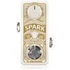 TC Electronic Spark Mini Booster effektpedál