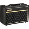 VOX Pathfinder 10 Bass basszusgitár kombó