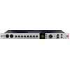 Antelope Audio Discrete 8 Pro Synergy Core Thunderbolt/USB hangkártya