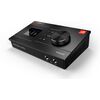 Antelope Audio Zen Go Synergy Core Thunderbolt hangkártya