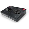 Antelope Audio Zen Q Synergy Core USB hangkártya