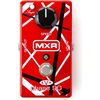 Dunlop EVH90 MXR EVH Phase 90 Van Halen effektpedál