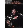 Elvis Presley - Best of (El. Keyboard)​ - kotta