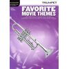 Favorite Movie Themes - Trumpet - kotta