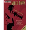 Jazz Play Along Vol 2. Miles Davis - kotta