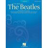 Best of the beatles for violin - kotta