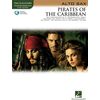 Pirates of the caribbean (Alto Sax) - kotta