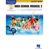 High School Musical 2 (Alto Sax) - kotta