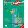 Jazz Play-Along Vol. 25. - Christmas Jazz - kotta