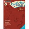 Jazz Play-Along Vol. 27. - Great Jazz Standards - kotta
