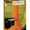 Jazz Play-Along Vol. 62. - Jazz-Rock Fusion - kotta
