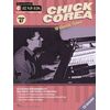 Jazz Play-Along Vol. 67. - Chick Corea - kotta