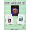 Disney Movie Favorites (Violin) - kotta