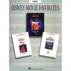 Disney Movie Favorites (Clarinet) - kotta