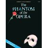 The Phantom of the Opera (Violin) - kotta