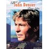Best of John Denver Piano Solos​ - kotta