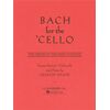 Bach for the cello - kotta