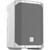 Electro-Voice EVERSE 8 White időjárásálló akkumulátoros Bluetooth aktív hangfal