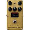 VOX Valvenergy Copperhead Drive effektpedál
