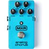 Dunlop M234 MXR Analog Chorus effektpedál