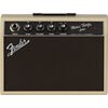 Fender Mini '65 Twin-Amp Blonde gitárerősítő