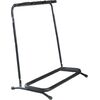 Fender Multi Stand 3 gitárállvány