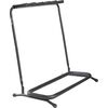 Fender Multi Stand 5 gitárállvány