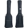 GEWA (211.500) Basic 5 basszusgitár puhatok